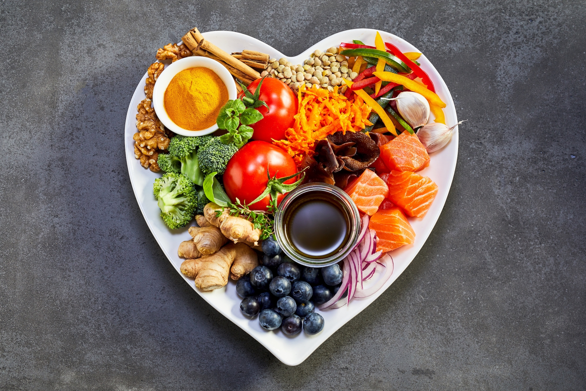 Taller de Alimentación Saludable y Hábitos de Vida Activa