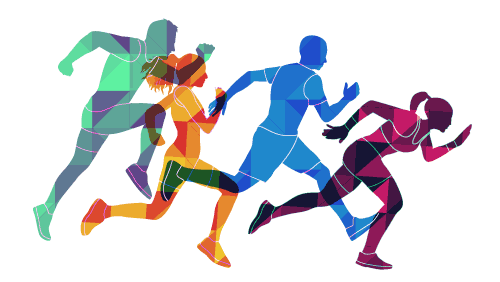 IV Carrera Solidaria 18 de Abril – Corre por una Comunidad Más Fuerte